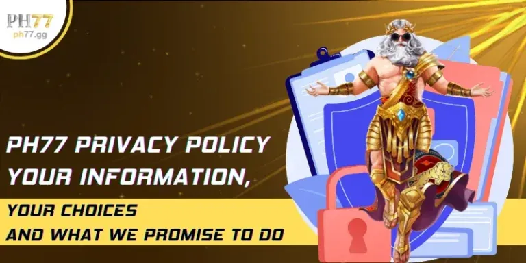 Hỗ trợ khách hàng 69vm
