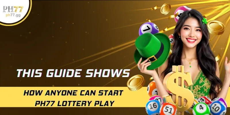 Bảo mật và trải nghiệm game 69vm