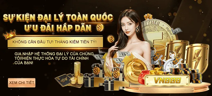 Đặt cược và xác nhận 69VM