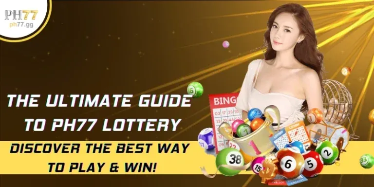 Mẹo chiến thắng 69vm
