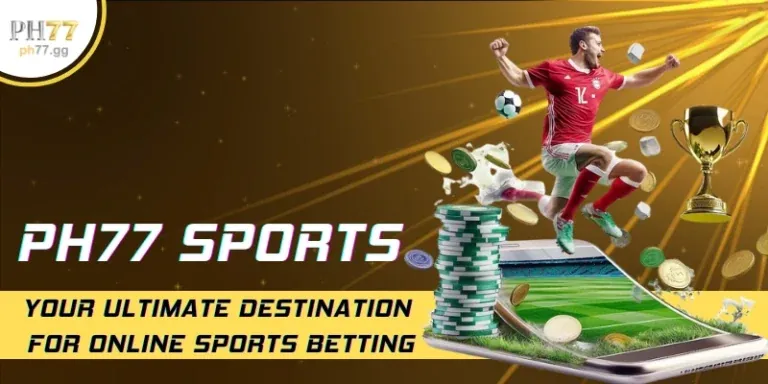 Quy tắc chơi game 69vm