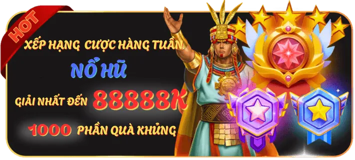 Nạp rút tiền 69vm