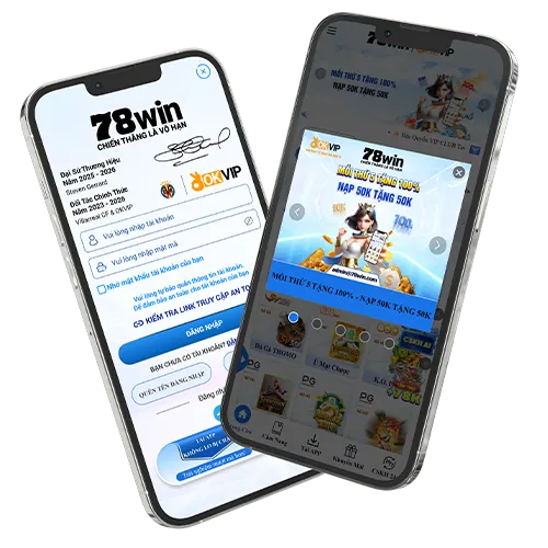 Bảo mật tối ưu tại tải 69vm