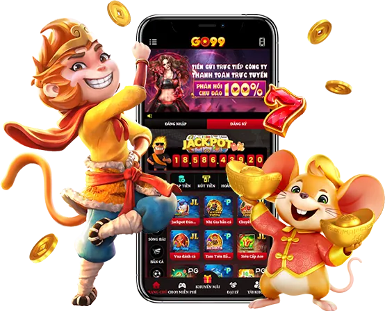 Cá cược thể thao tại tải 69vm