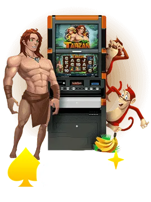Ưu đãi hấp dẫn 69vm