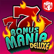 Tỷ lệ cược cạnh tranh