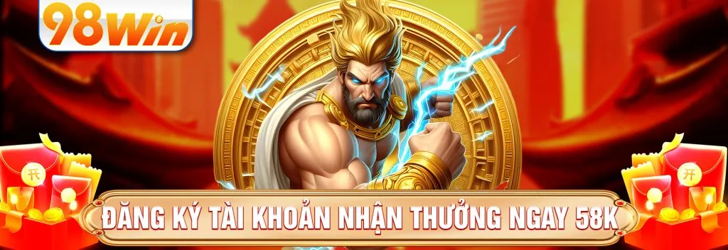 Chiến thuật cá cược thể thao 69vm