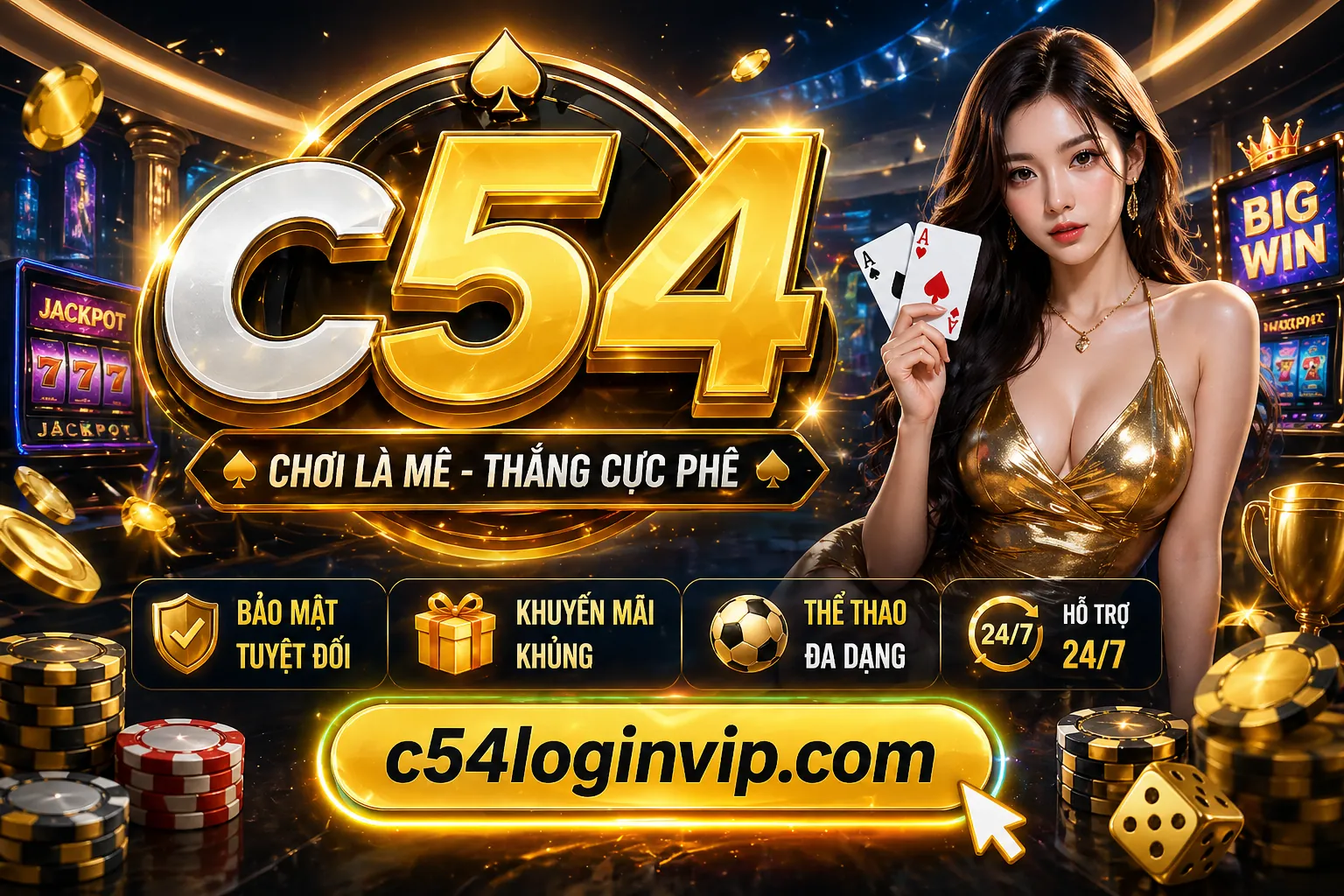 Hình ảnh đại diện trang liên hệ tải 69vm