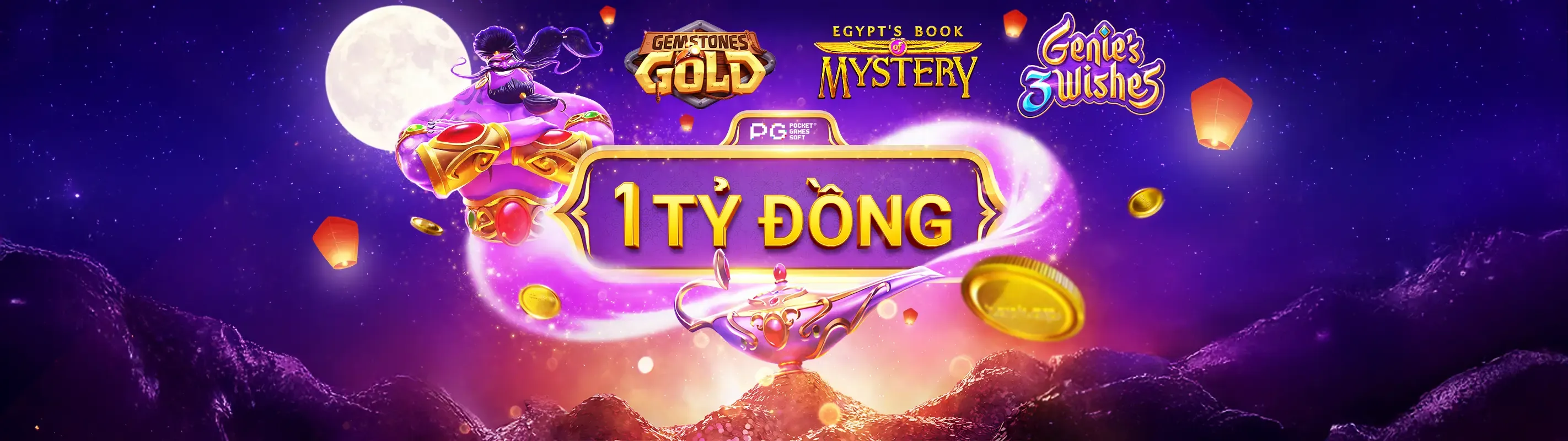 Sòng bạc 69VM 2026 với người chia bài trực tuyến và các trò chơi casino đa dạng