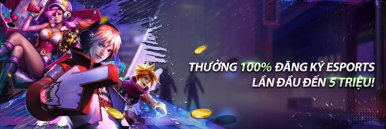 Hỗ trợ khách hàng tải 69vm