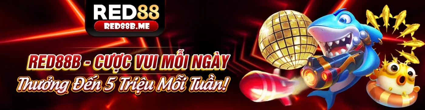Tin tức tải 69vm và các cập nhật giải trí mới nhất