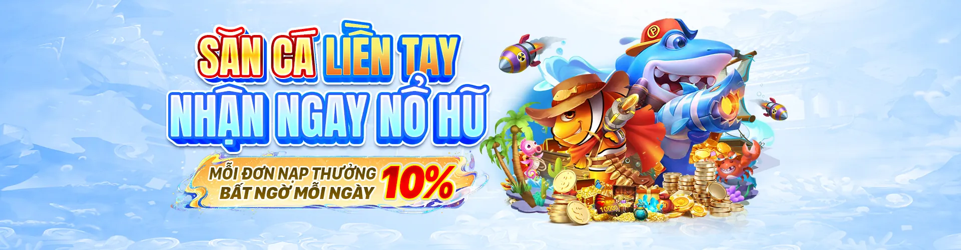 Hướng dẫn trò chơi tải 69vm