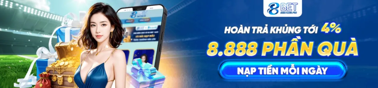 Thế giới bắn cá 69vm 2026