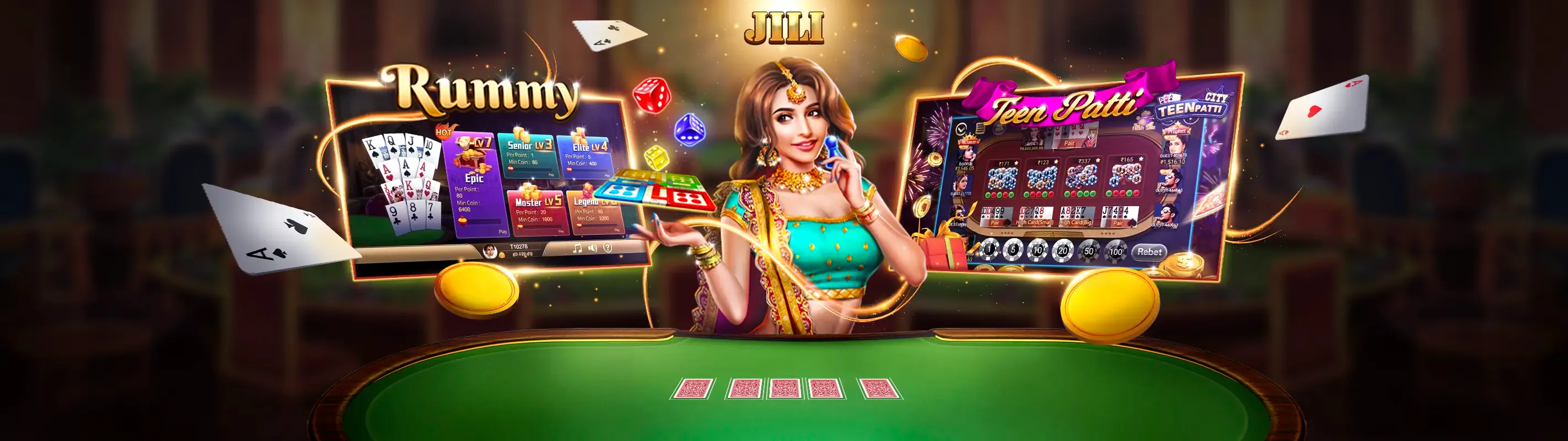 Banner đăng ký 69vm và ưu đãi chào mừng