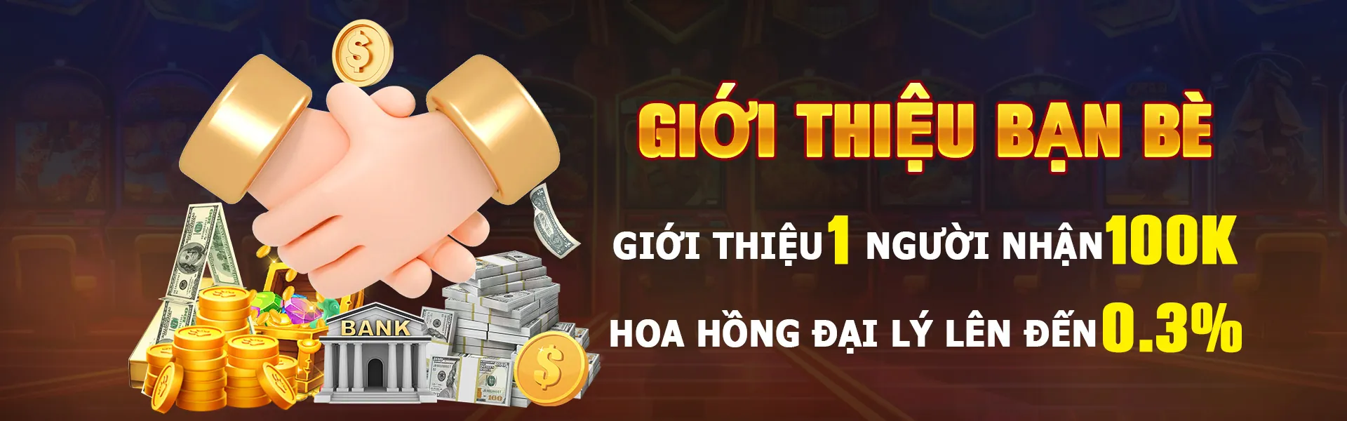 Hình ảnh đại diện về Tuân thủ GDPR và Bảo mật Dữ liệu tại 69VM