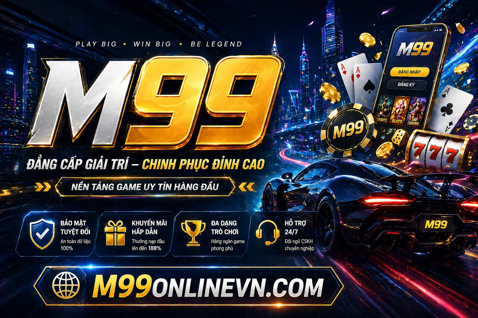 Chính sách Cookie của tải 69vm
