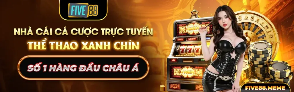 Phân tích bảo mật và trải nghiệm game tại 69vm