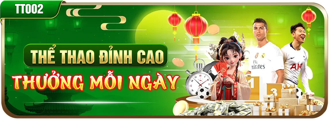 Tính năng bảo mật 69vm