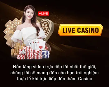 Thưởng đăng ký miễn phí 69vm