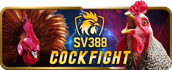 Slot game nổ hũ tại tải 69vm