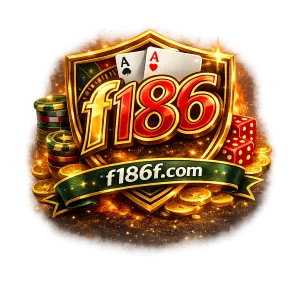 Thiết bị iOS tương thích 69vm