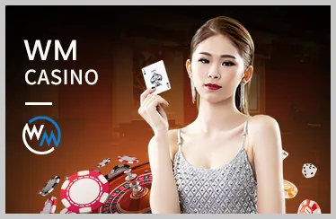 Đa dạng trò chơi tại 69vm