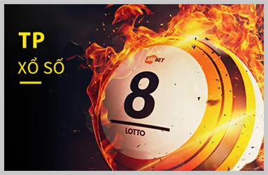 Trò chơi Baccarat trực tuyến tại 69VM