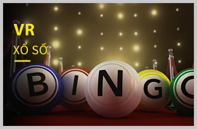 Trò chơi Nổ Hũ với Jackpot lớn tại 69VM