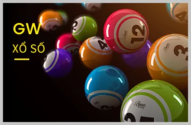 Game bài 3D Tiến Lên Miền Nam tại 69VM