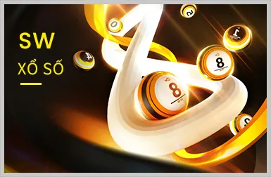 Thế giới bắn cá sống động tại 69VM