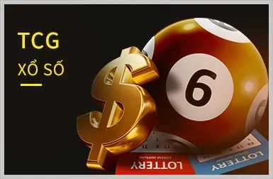 Tầm nhìn của tải 69vm