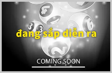 Chương trình hoàn trả 69vm