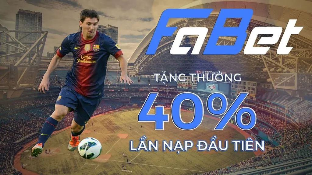 Các chương trình khuyến mãi hấp dẫn tại 69vm