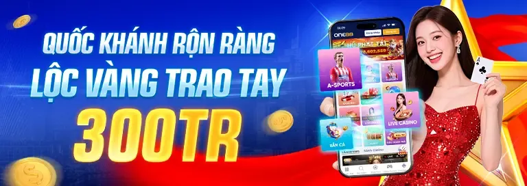 Ưu đãi chào mừng thành viên mới Tải 69vm