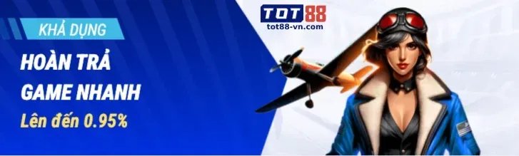Kho trò chơi đa dạng tại 69vm