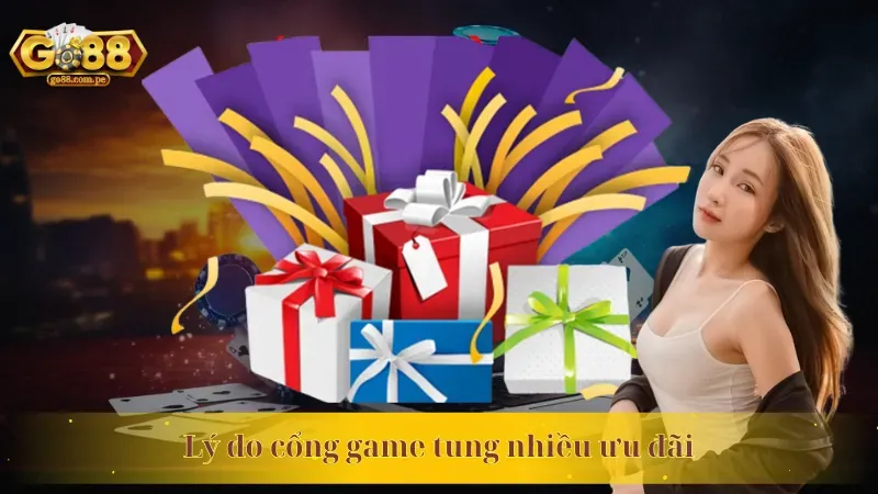 Chơi game có trách nhiệm tại tải 69vm