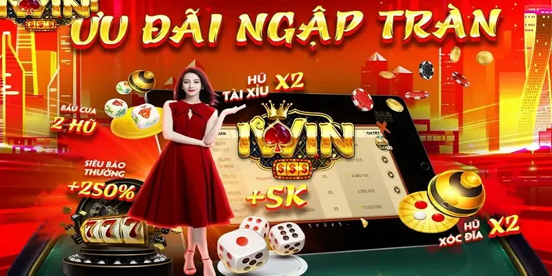Game Bắn Cá Rồng Vàng 69vm