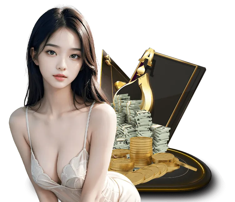 Cam kết của 69vm