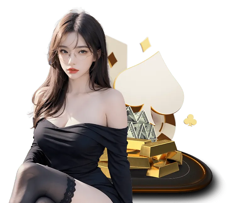 Hỗ trợ qua Email 69vm