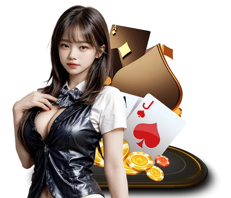 Hướng dẫn chơi slot game tại tải 69vm