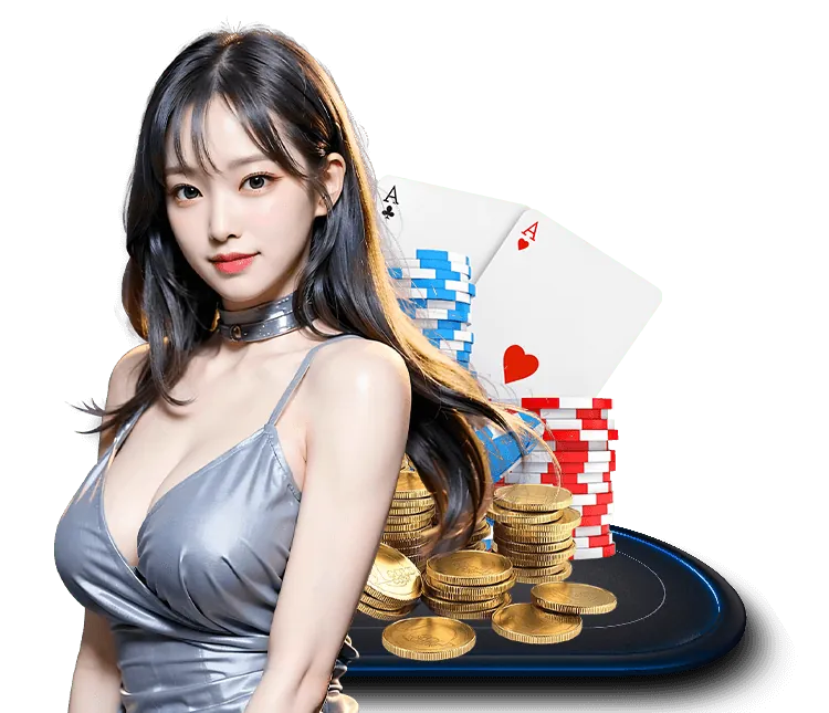 Game Bắn Cá Thần Tài 69vm