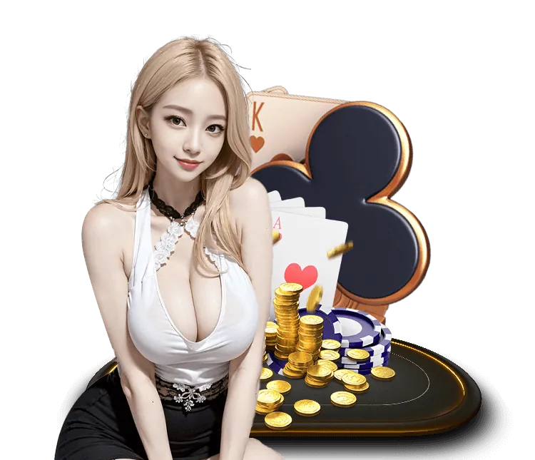 Đa dạng các loại slot game tại tải 69vm