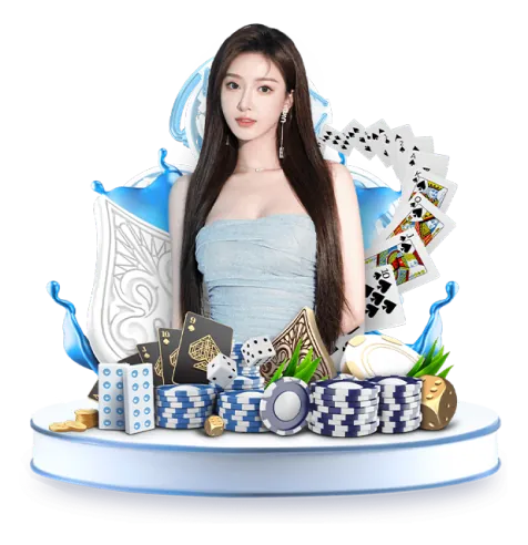 Kho game đa dạng của 69vm