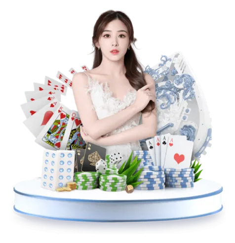 Kho game đa dạng của 69vm