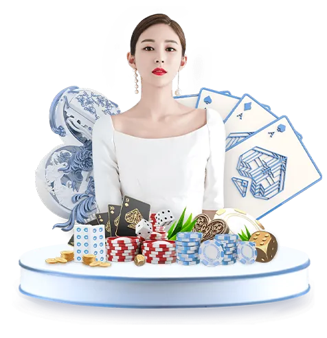 Bắn cá đổi thưởng tại tải 69vm